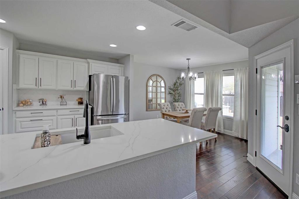 Shannon Creek Ph 02a - Residential