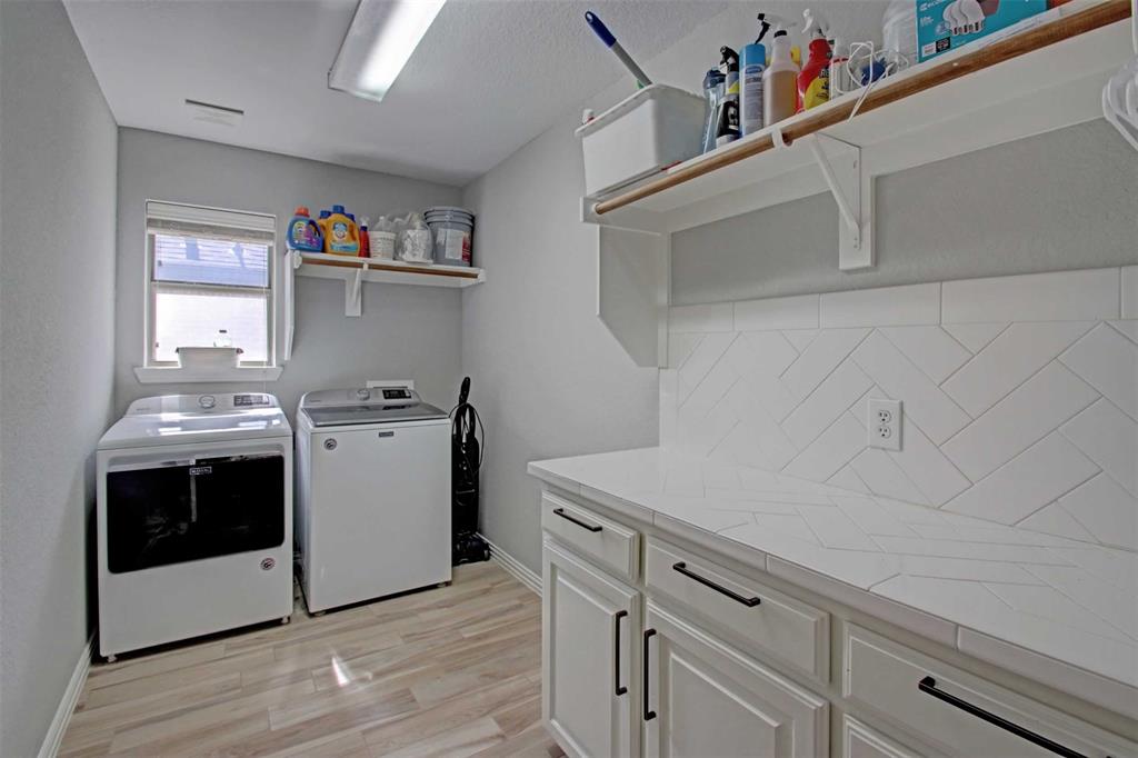 Shannon Creek Ph 02a - Residential