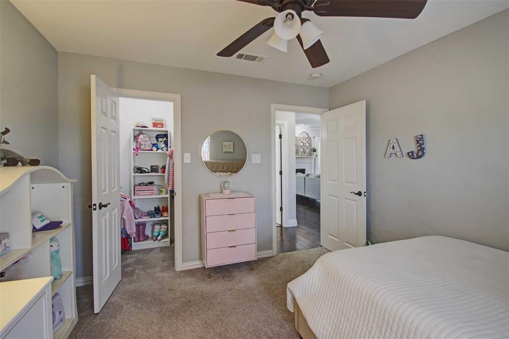 Shannon Creek Ph 02a - Residential