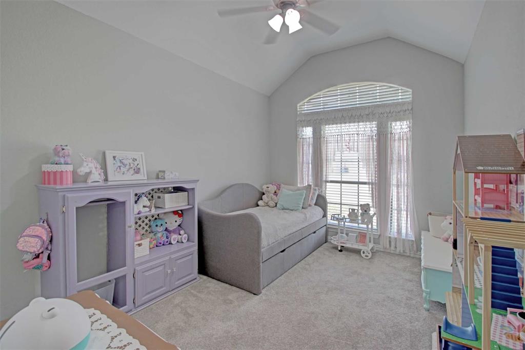 Shannon Creek Ph 02a - Residential