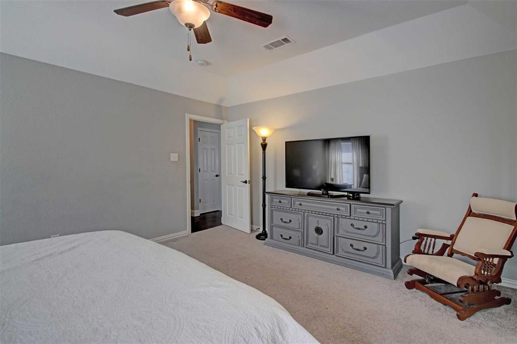 Shannon Creek Ph 02a - Residential