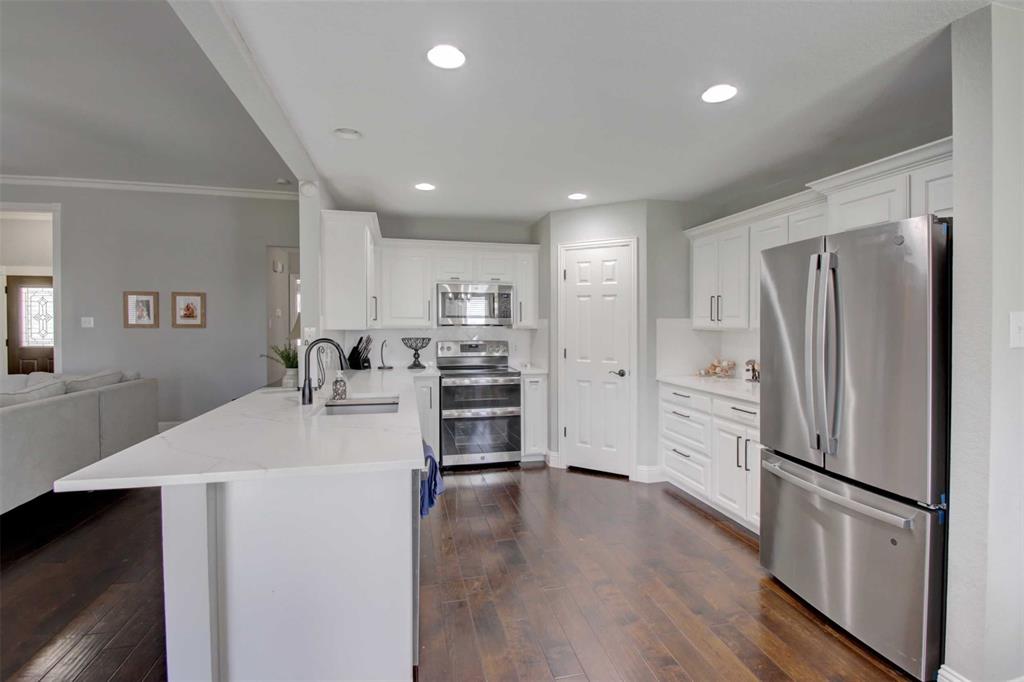 Shannon Creek Ph 02a - Residential