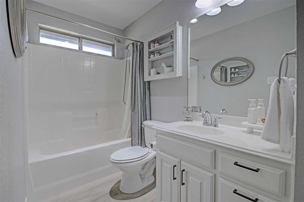 Shannon Creek Ph 02a - Residential