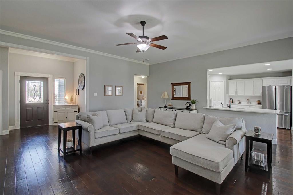 Shannon Creek Ph 02a - Residential