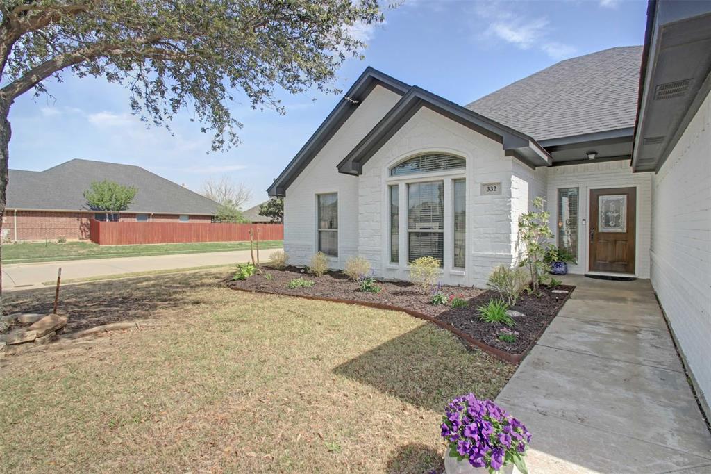 Shannon Creek Ph 02a - Residential