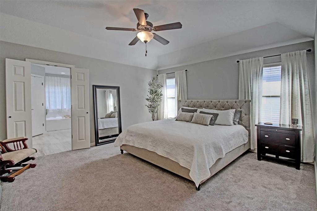 Shannon Creek Ph 02a - Residential