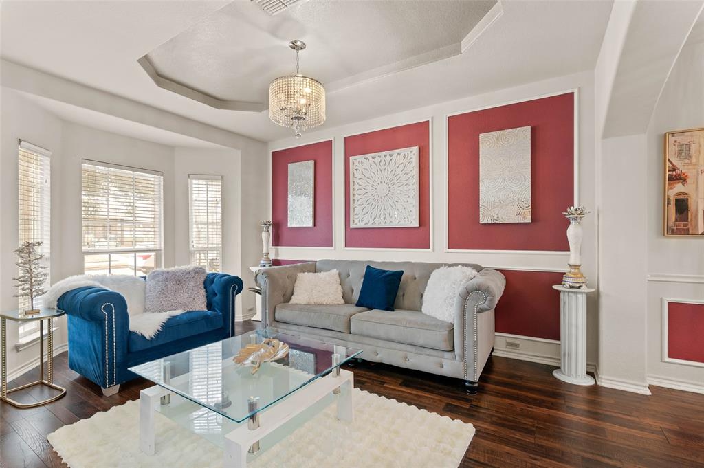 13762 Plum Valley Drive