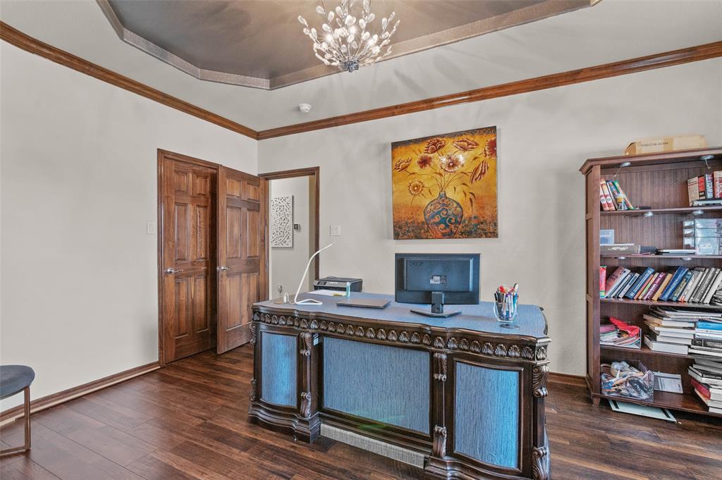 13762 Plum Valley Drive