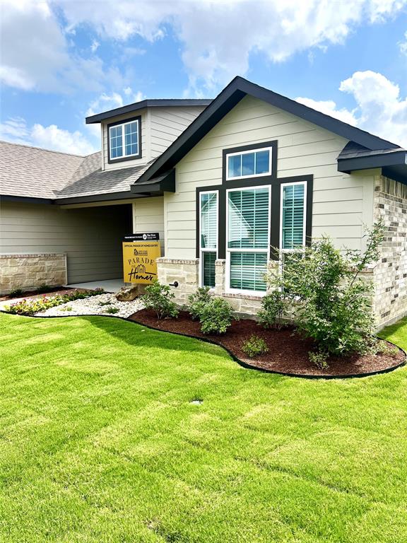 925 Northern Dancer Drive