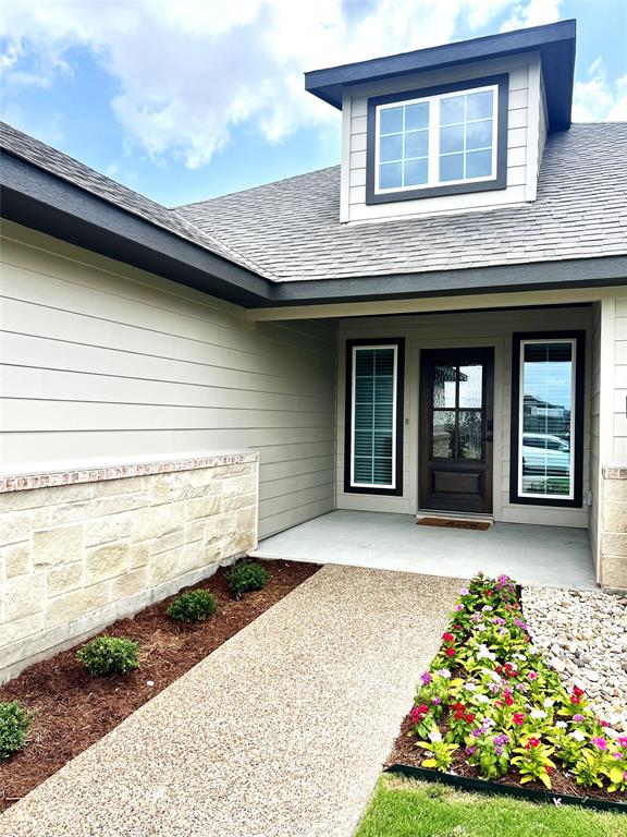 925 Northern Dancer Drive
