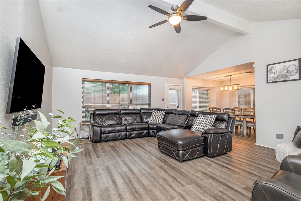 2317 Redbrook Drive