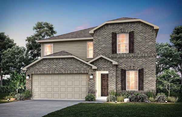 1054 CLEAR DUSK LN, FORNEY, TX 75126 - Image 5cf93dcc17e5eebbe84f714fe7163201/664681671