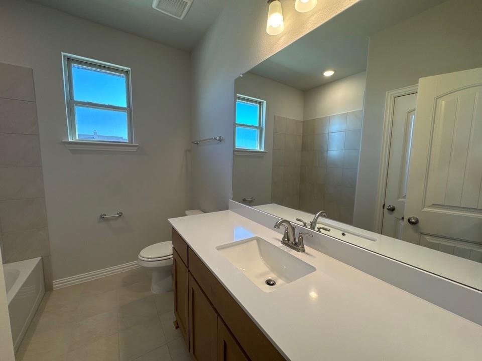 Fairview Meadows - Residential