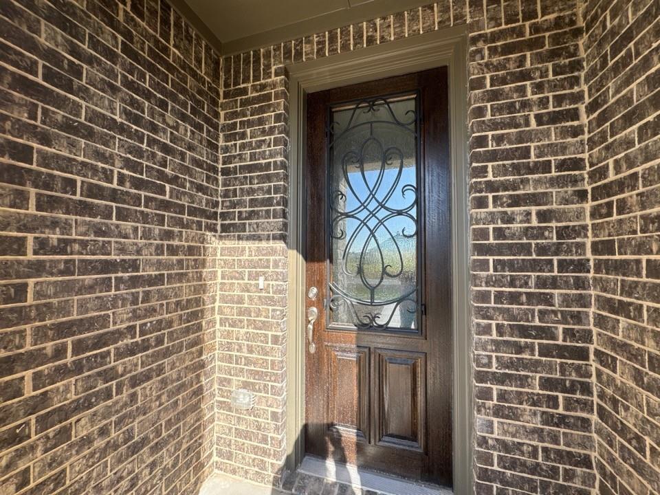 Fairview Meadows - Residential