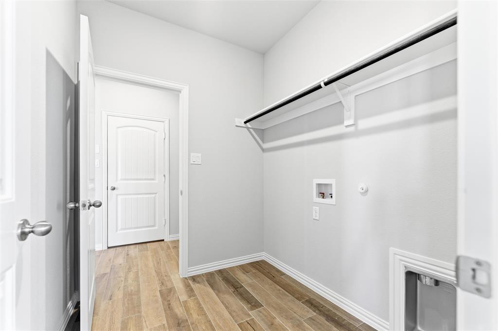 Fairview Meadows - Residential