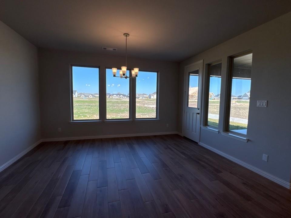 Fairview Meadows - Residential