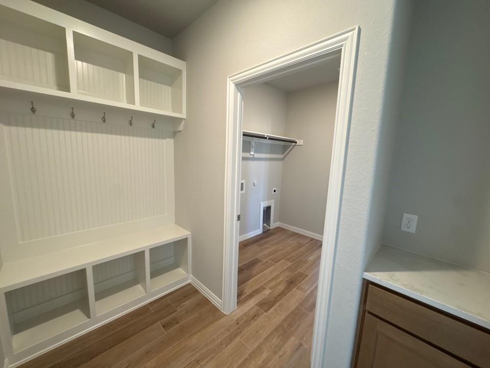 Fairview Meadows - Residential