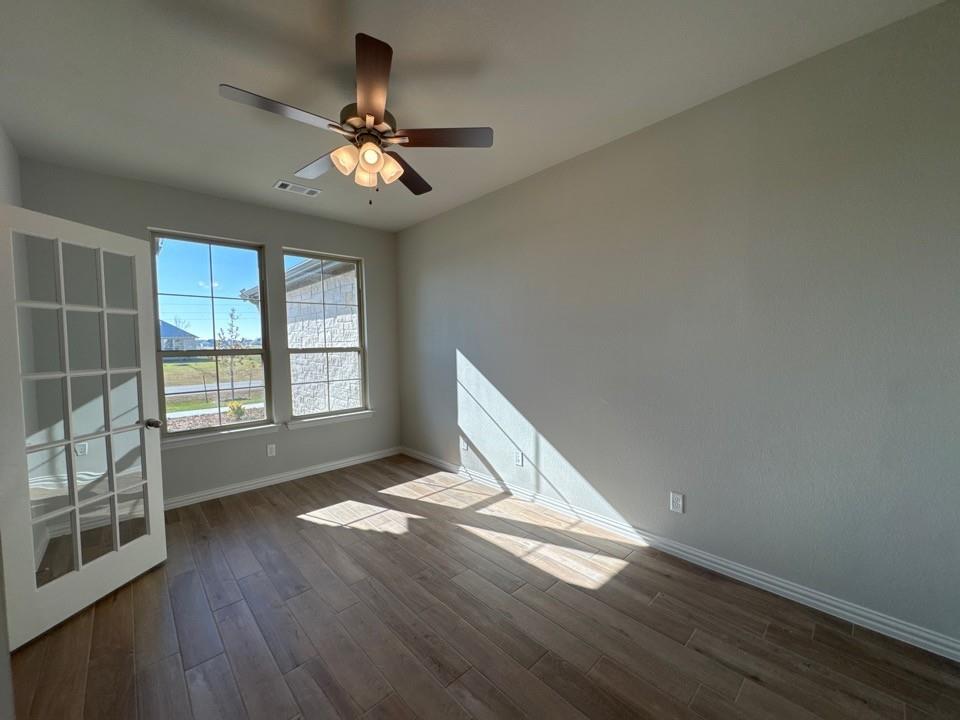 Fairview Meadows - Residential