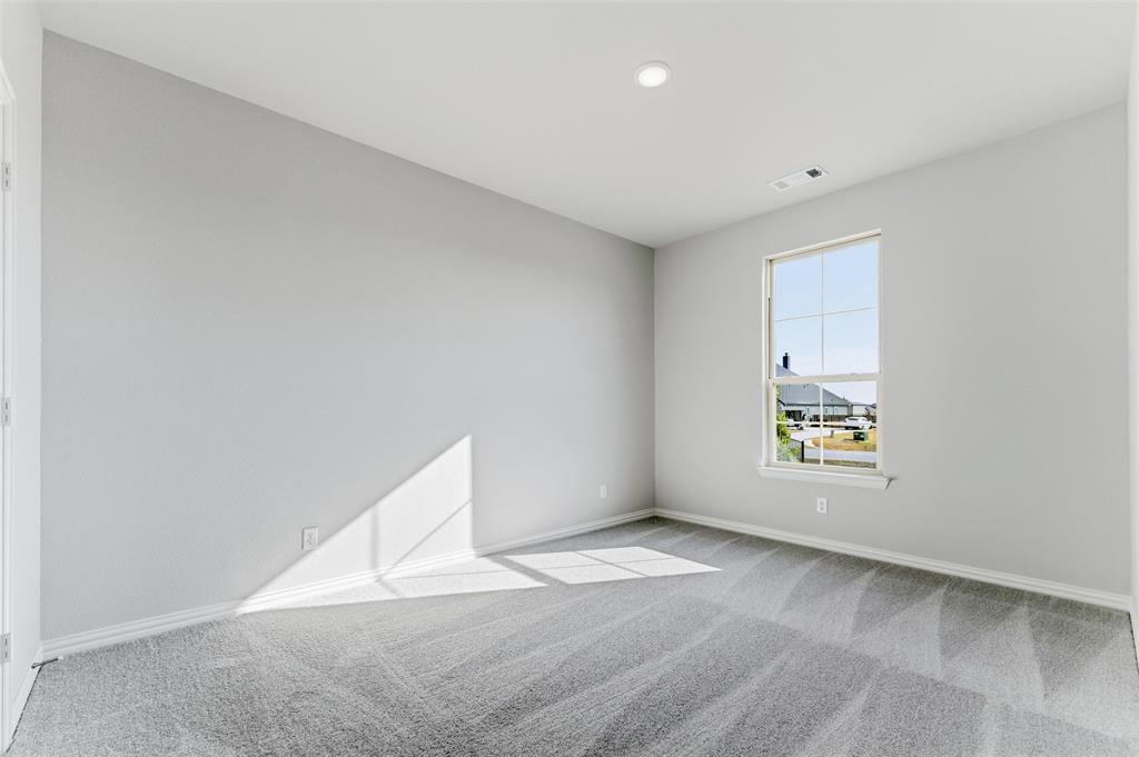 Fairview Meadows - Residential