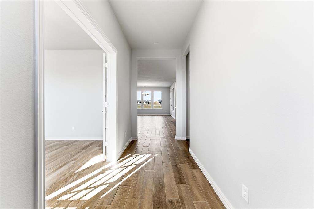 Fairview Meadows - Residential