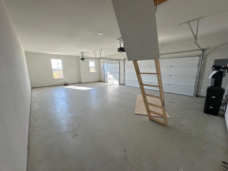 Fairview Meadows - Residential