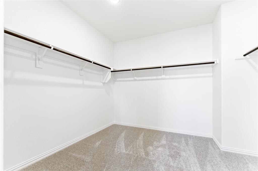 Fairview Meadows - Residential