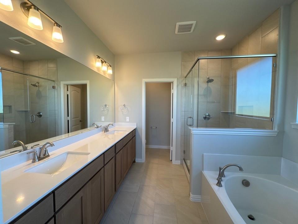 Fairview Meadows - Residential