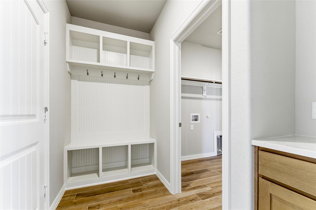 Fairview Meadows - Residential