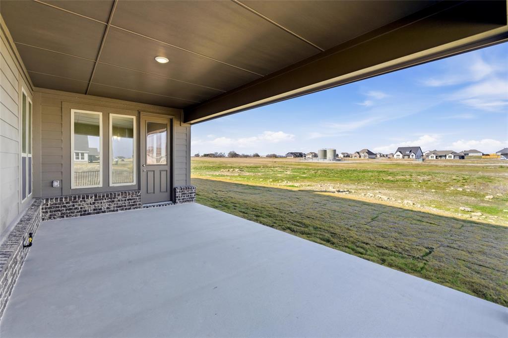 Fairview Meadows - Residential