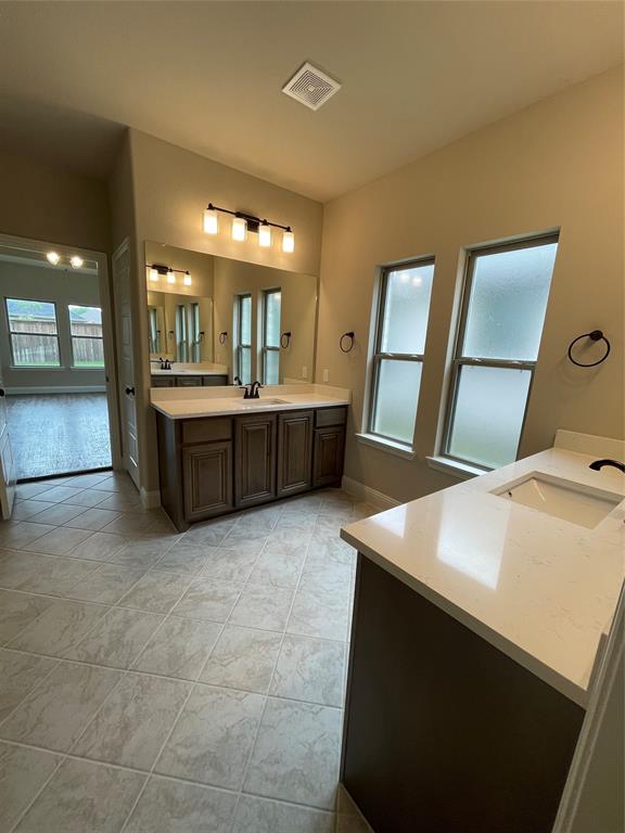 3278 Glorioso Drive