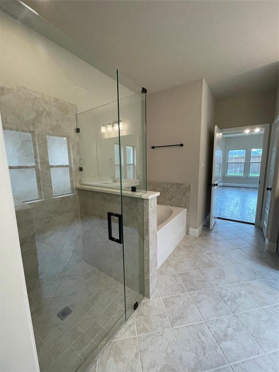 3278 Glorioso Drive