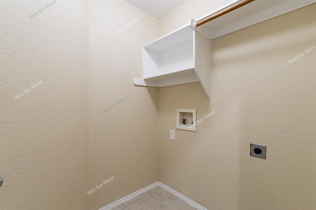 Mistletoe Hill Ph I & II - Residential