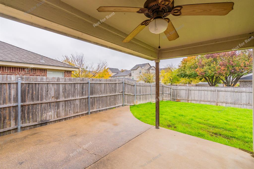 Mistletoe Hill Ph I & II - Residential