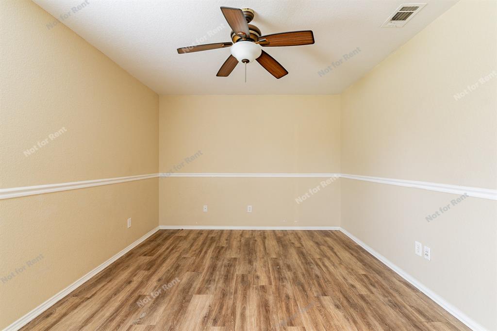 Mistletoe Hill Ph I & II - Residential