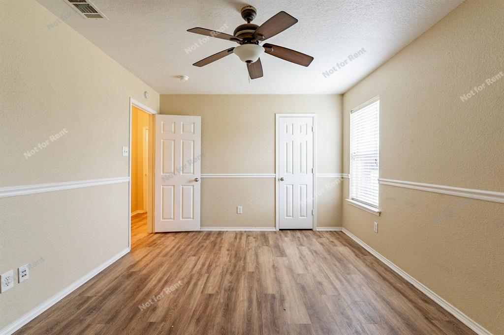 Mistletoe Hill Ph I & II - Residential