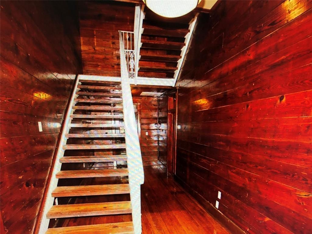 Bumpass Add - Residential