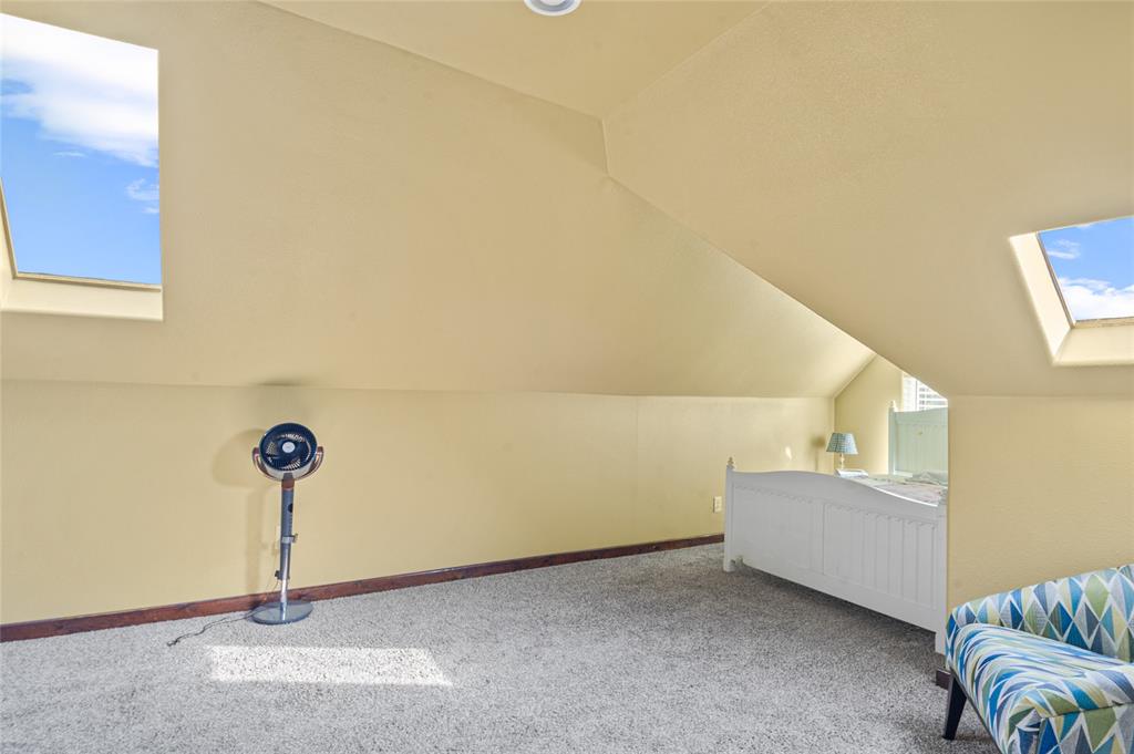 Bumpass Add - Residential