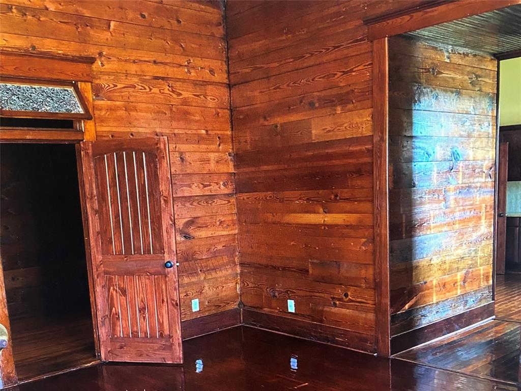 Bumpass Add - Residential