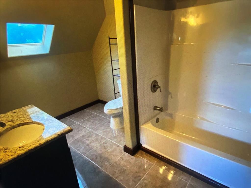 Bumpass Add - Residential