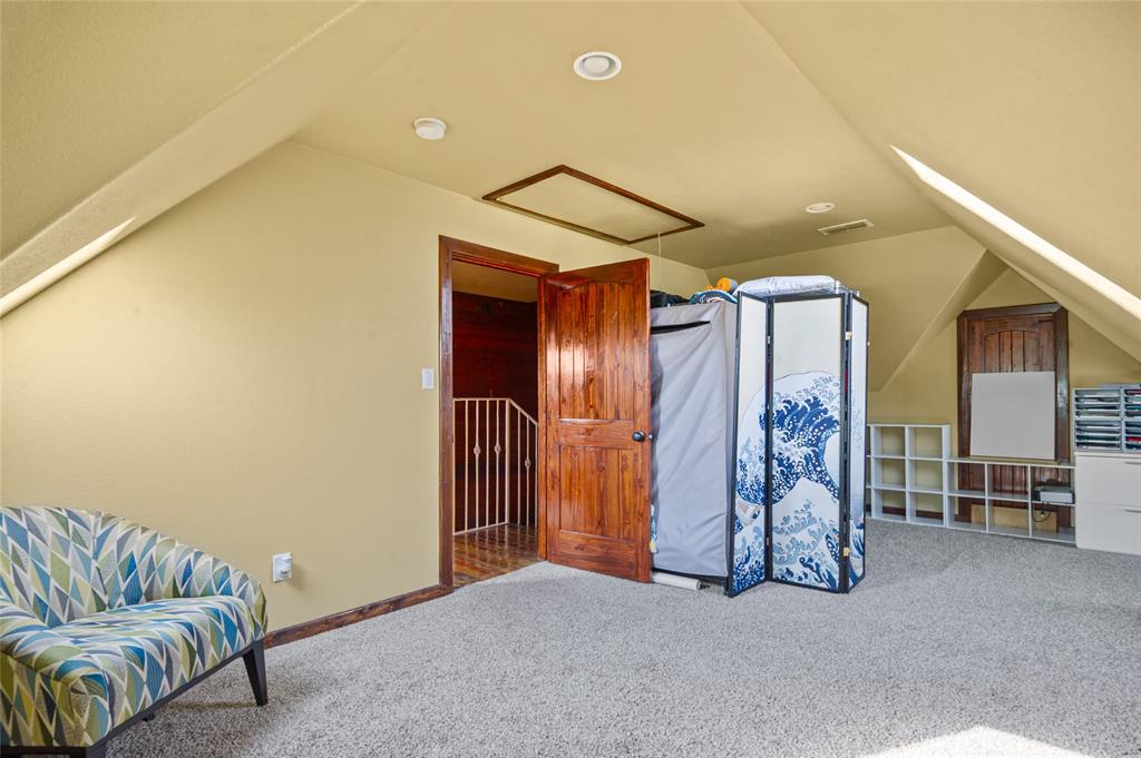 Bumpass Add - Residential