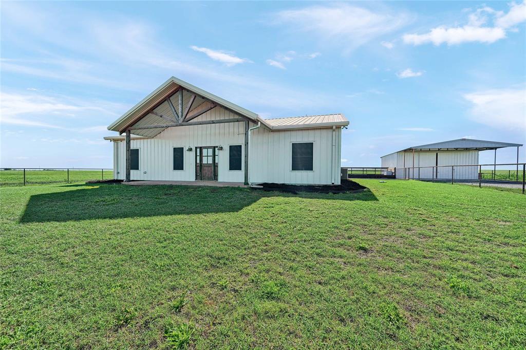 3094 Old Ida Road