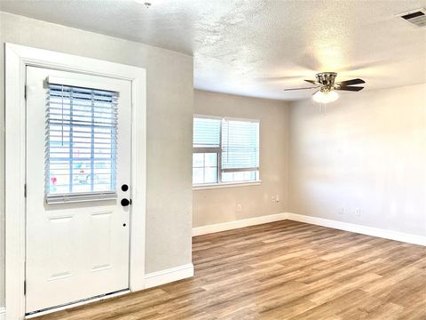 Tiny photo for 4517 Sherwood Drive, Mesquite, TX 75150 (MLS # 21197474)