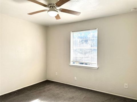 Tiny photo for 4517 Sherwood Drive, Mesquite, TX 75150 (MLS # 21197474)