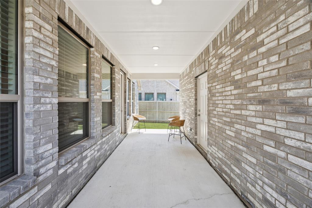 Pecan Square Ph 3a - Residential