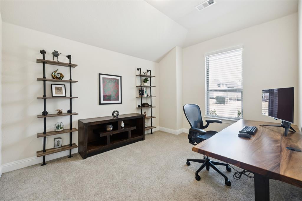 Pecan Square Ph 3a - Residential