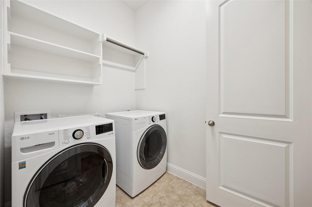 Pecan Square Ph 3a - Residential