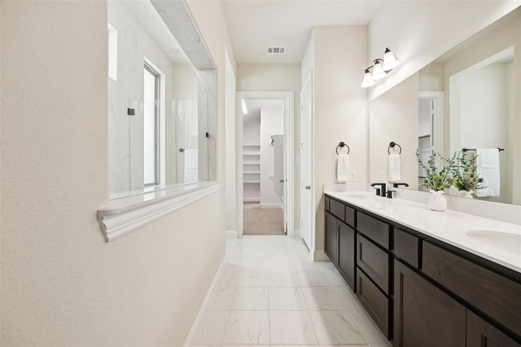 Pecan Square Ph 3a - Residential