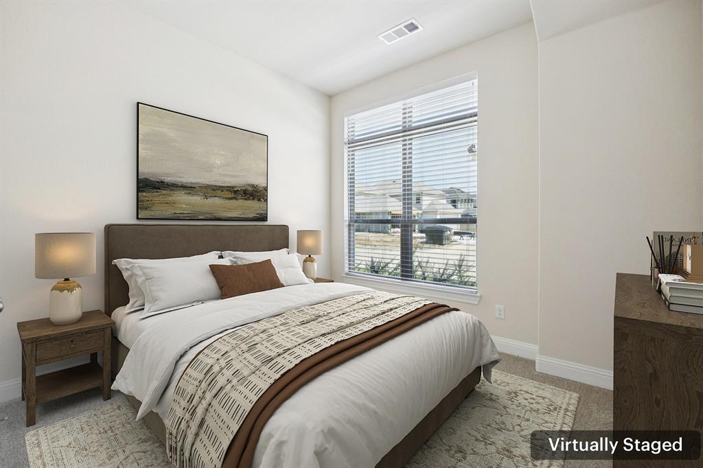 Pecan Square Ph 3a - Residential