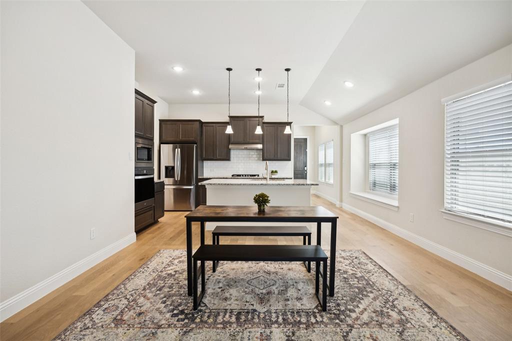 Pecan Square Ph 3a - Residential