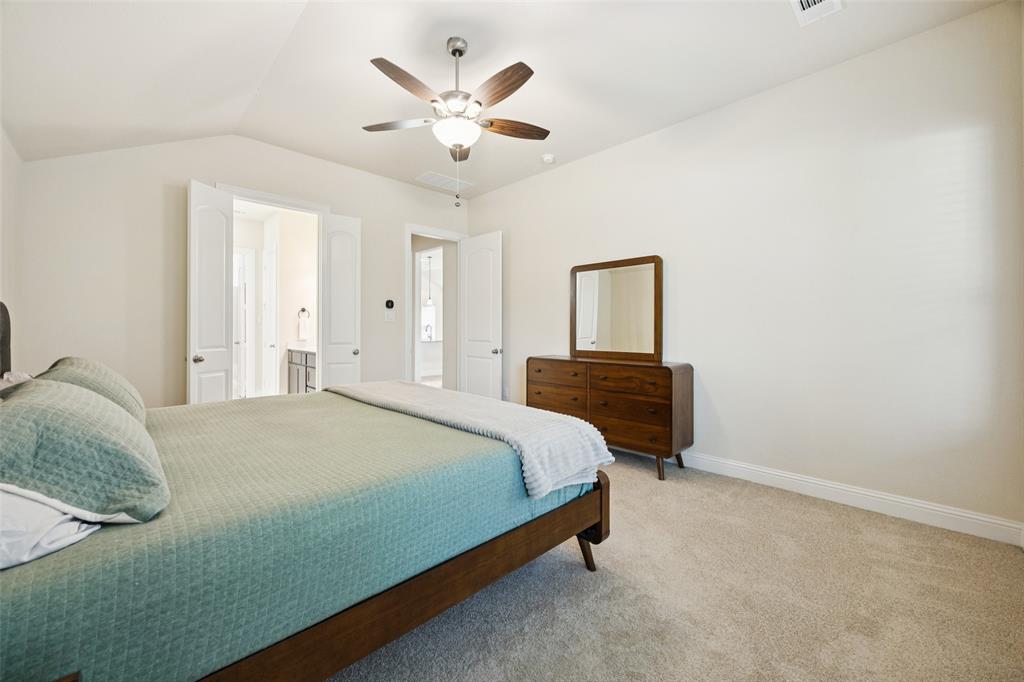 Pecan Square Ph 3a - Residential